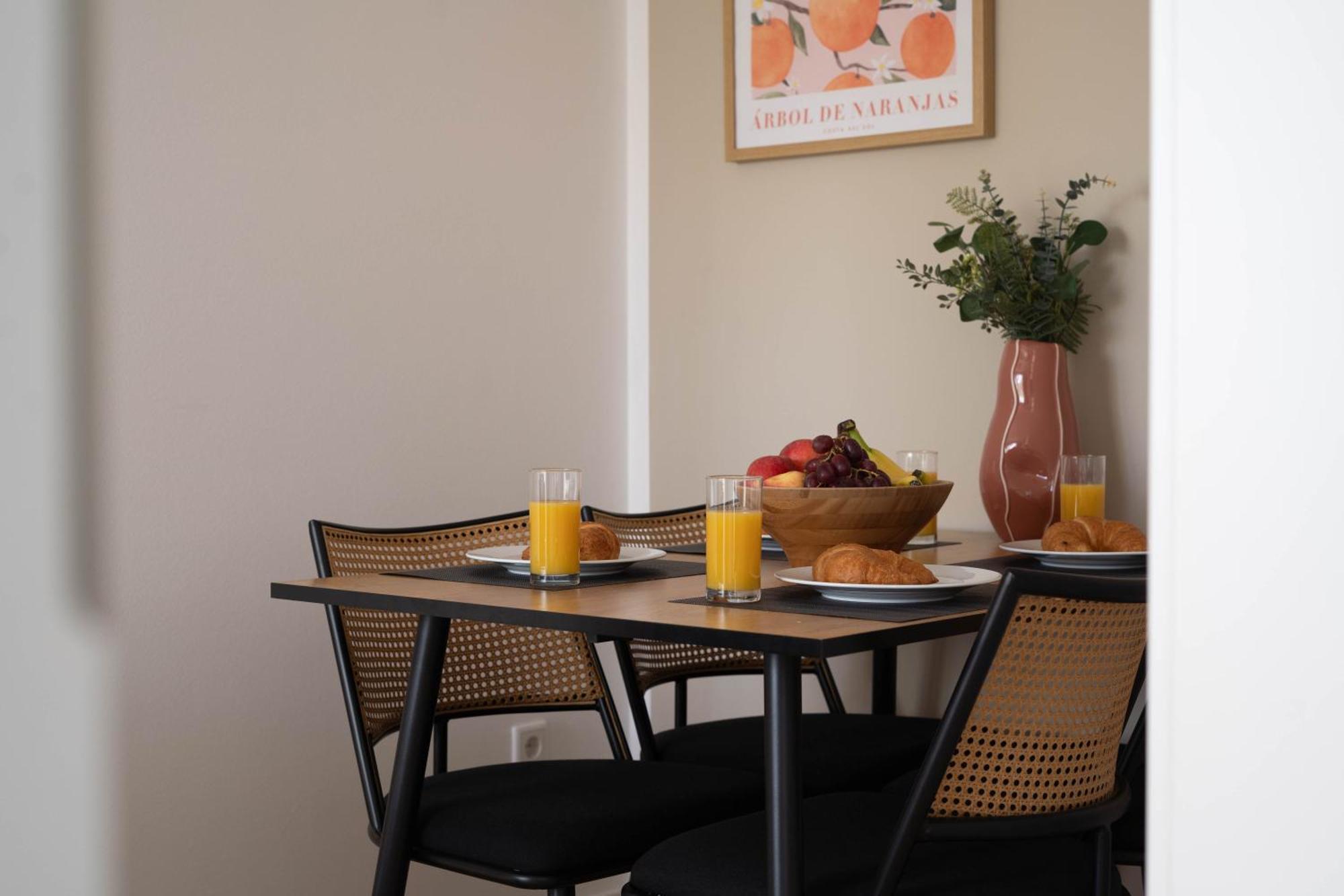 Schoene Apartments In Der Innenstadt I Home2Share Osnabrueck Ngoại thất bức ảnh