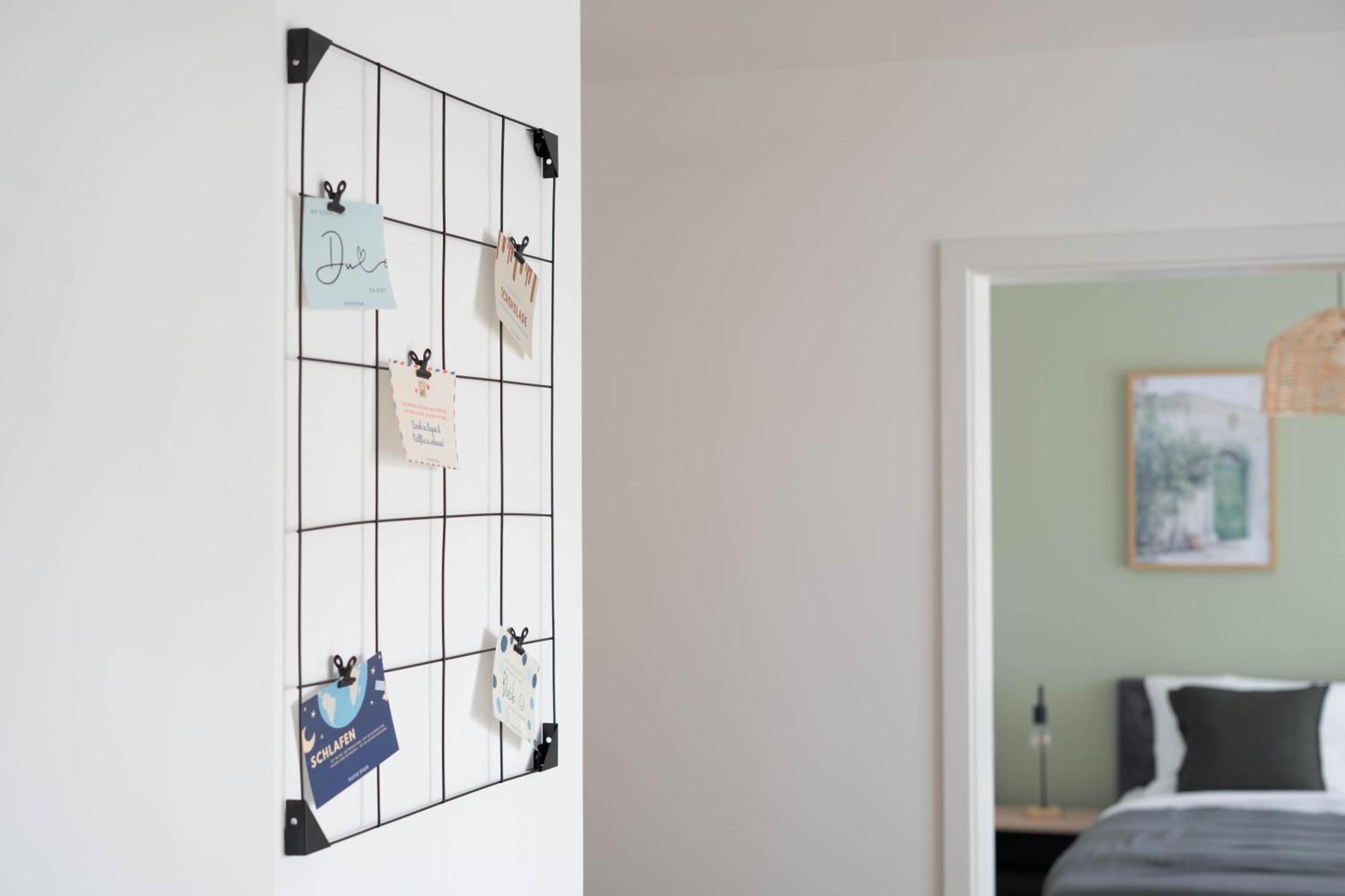 Schoene Apartments In Der Innenstadt I Home2Share Osnabrueck Ngoại thất bức ảnh
